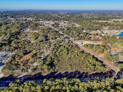 Tr 1, Supply, NC 28462 photo 6