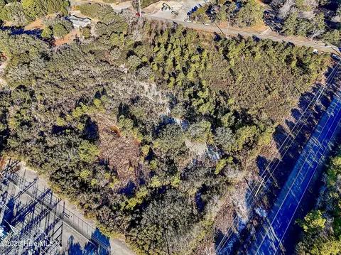 Tr 1, Supply, NC 28462 photo 10