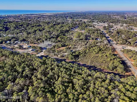 Tr 1, Supply, NC 28462 photo 7