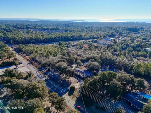 Tr 1, Supply, NC 28462 photo 14