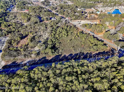 Tr 1, Supply, NC 28462 photo 8