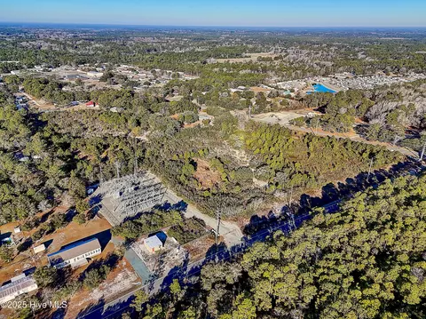 Tr 1, Supply, NC 28462 photo 9