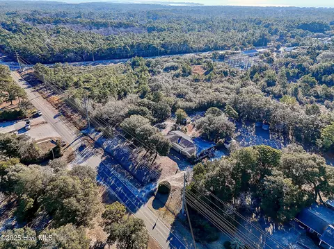 Tr 1, Supply, NC 28462 photo 13