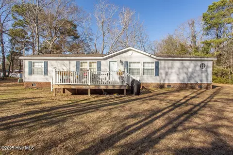 1514 Erin Pl SW, Ocean Isle Beach, NC 28469