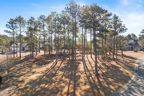 534 Westchester Pl SW, Ocean Isle Beach, NC 28469