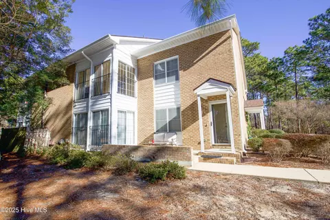 9265 Us 15-501 Hwy #9D, Pinehurst, NC 28374