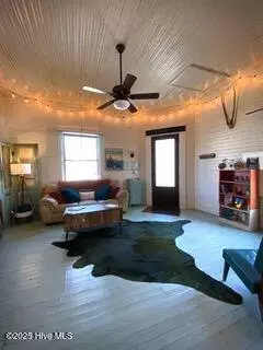 620 Campbell St, Wilmington, NC 28401