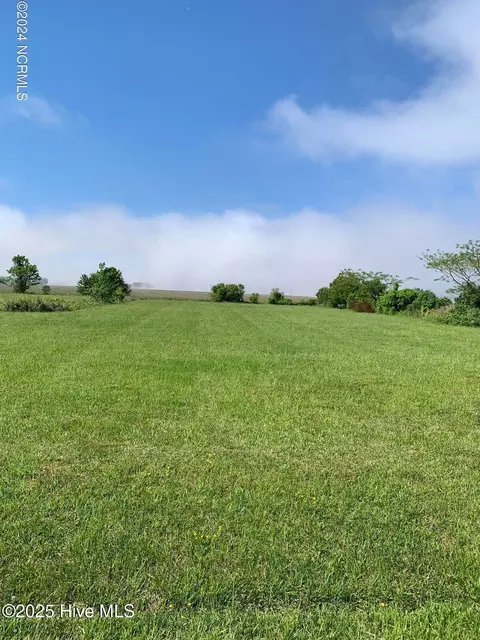 tbd Durant St, New Hope, NC 27944