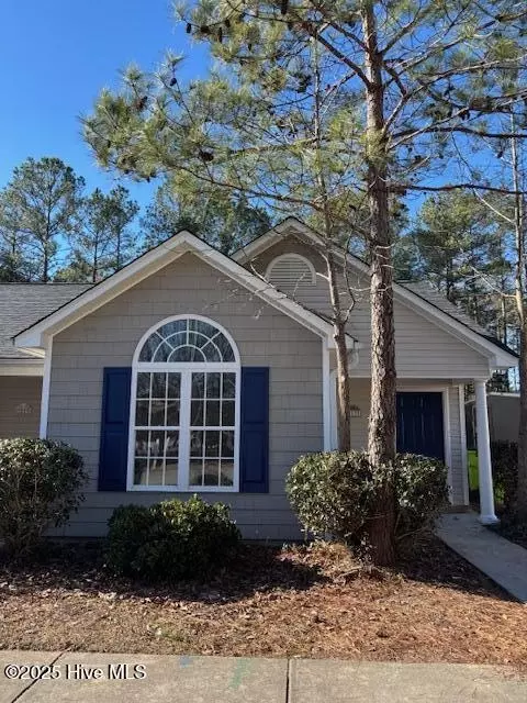 3825 Elizabeth Ave, New Bern, NC 28562