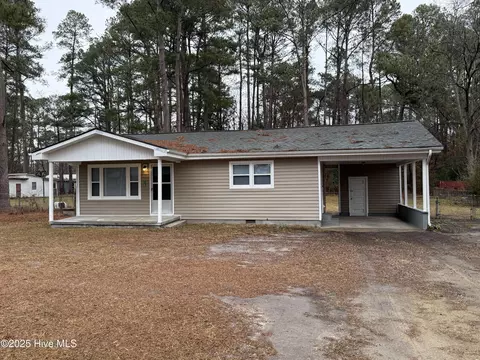 Other - 115 Lake Ave, Dudley, NC 28333 photo 5 of 6