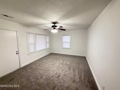 Living - 115 Lake Ave, Dudley, NC 28333 photo 1 of 1