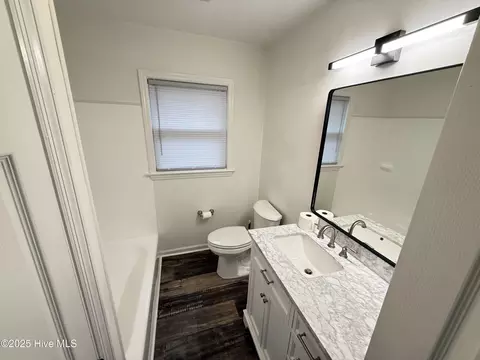 Bath - 115 Lake Ave, Dudley, NC 28333 photo 1 of 1