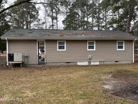 Other - 115 Lake Ave, Dudley, NC 28333 photo 4 of 6