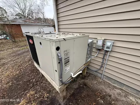Other - 115 Lake Ave, Dudley, NC 28333 photo 6 of 6