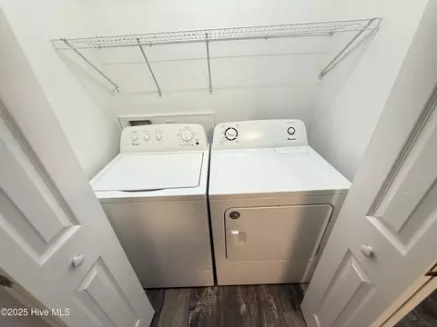 Other - 115 Lake Ave, Dudley, NC 28333 photo 3 of 6