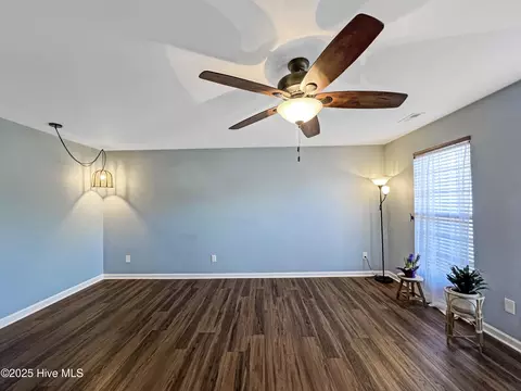 16 Cherokee Dr, Hubert, NC 28539 photo 6