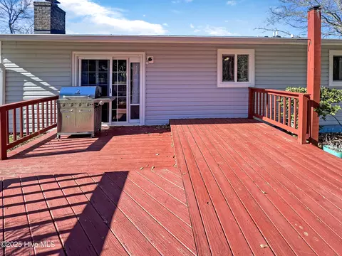 16 Cherokee Dr, Hubert, NC 28539 photo 36