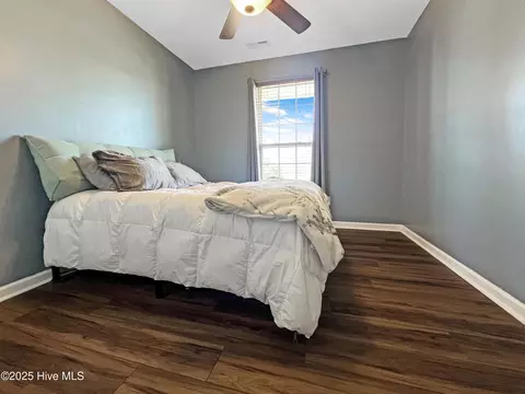16 Cherokee Dr, Hubert, NC 28539 photo 30