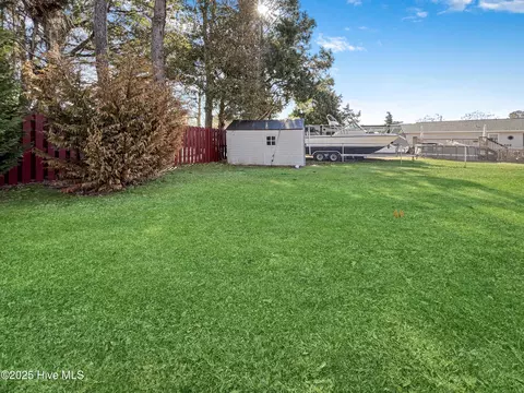 16 Cherokee Dr, Hubert, NC 28539 photo 39