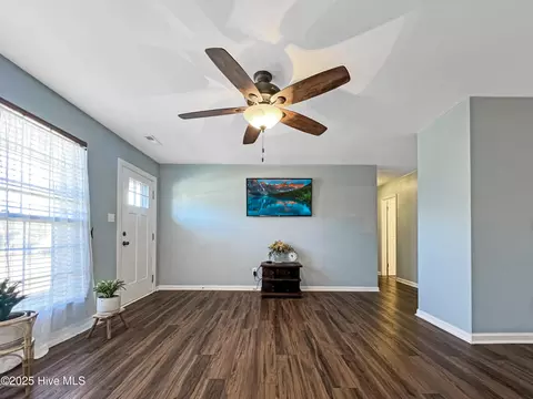 16 Cherokee Dr, Hubert, NC 28539 photo 8
