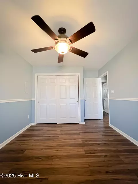 16 Cherokee Dr, Hubert, NC 28539 photo 28