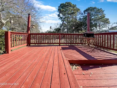 16 Cherokee Dr, Hubert, NC 28539 photo 37