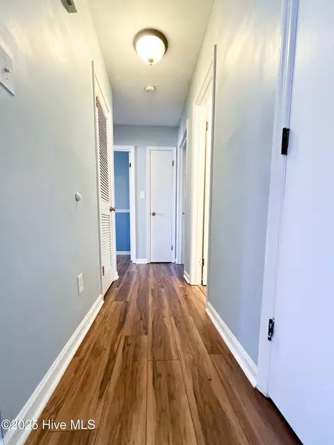 16 Cherokee Dr, Hubert, NC 28539 photo 9