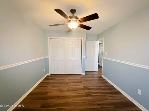 16 Cherokee Dr, Hubert, NC 28539 photo 27