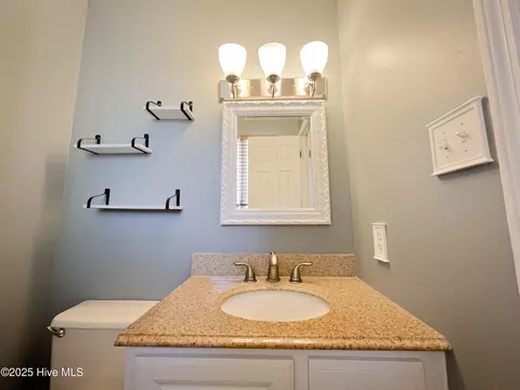 16 Cherokee Dr, Hubert, NC 28539 photo 23