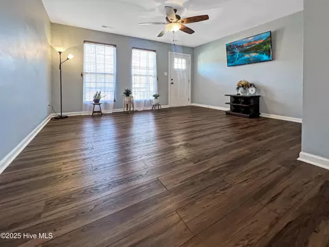 16 Cherokee Dr, Hubert, NC 28539 photo 7