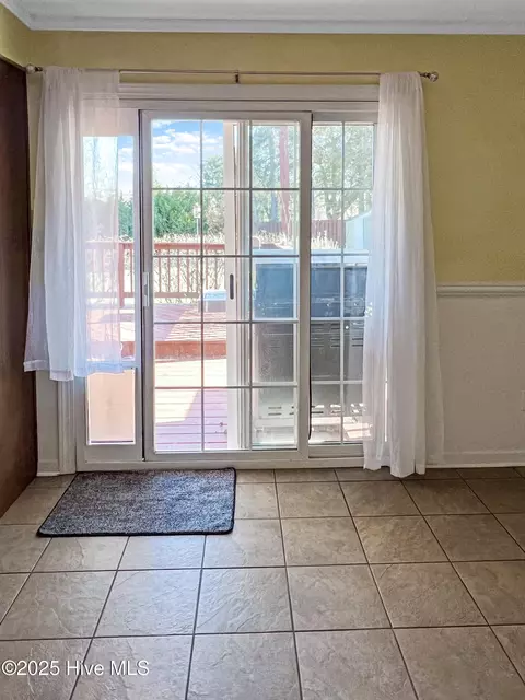 16 Cherokee Dr, Hubert, NC 28539 photo 19
