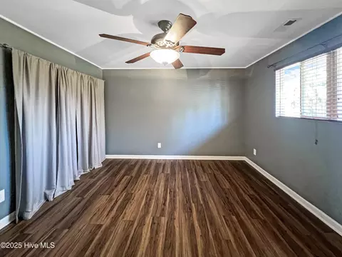 16 Cherokee Dr, Hubert, NC 28539 photo 21
