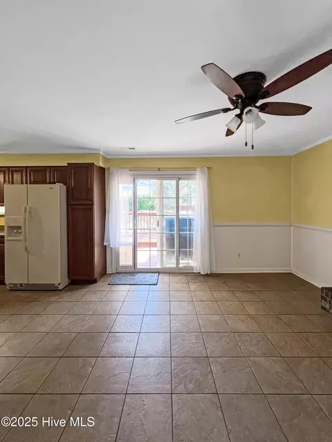 16 Cherokee Dr, Hubert, NC 28539 photo 18