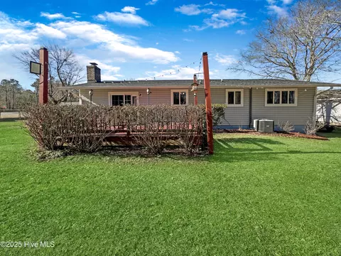 16 Cherokee Dr, Hubert, NC 28539 photo 32