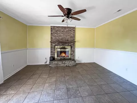 16 Cherokee Dr, Hubert, NC 28539 photo 15