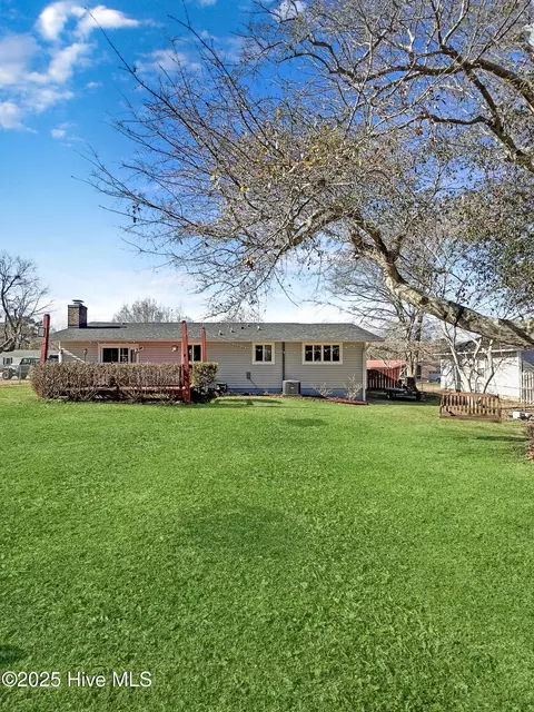 16 Cherokee Dr, Hubert, NC 28539 photo 38