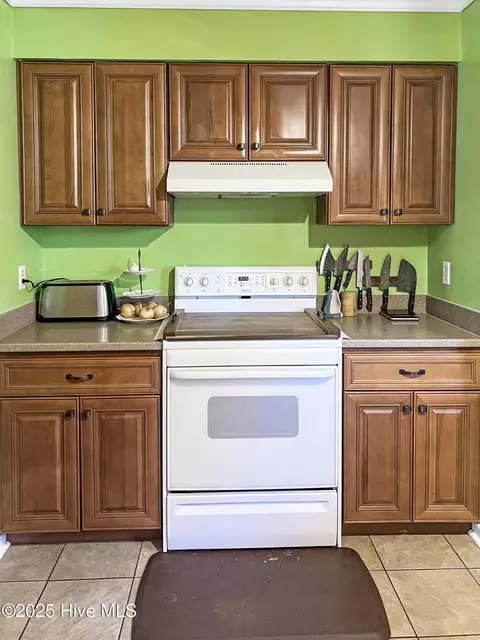 16 Cherokee Dr, Hubert, NC 28539 photo 10