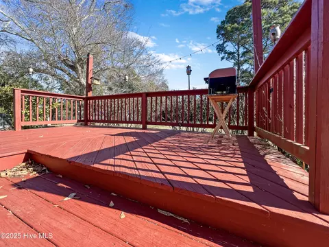 16 Cherokee Dr, Hubert, NC 28539 photo 35