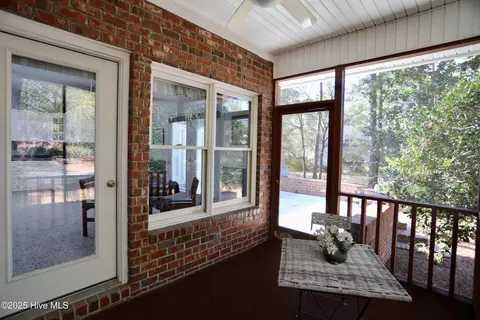 375 Lake Forest Dr, Pinehurst, NC 28374 photo 19