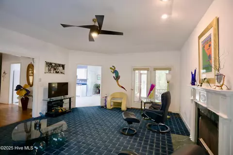 375 Lake Forest Dr, Pinehurst, NC 28374 photo 9