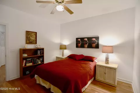 375 Lake Forest Dr, Pinehurst, NC 28374 photo 28