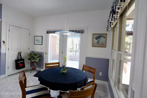 375 Lake Forest Dr, Pinehurst, NC 28374 photo 13