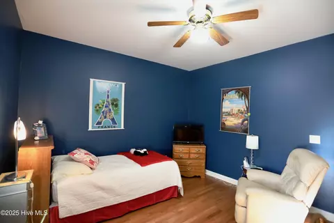 375 Lake Forest Dr, Pinehurst, NC 28374 photo 27