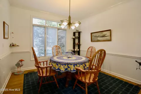 375 Lake Forest Dr, Pinehurst, NC 28374 photo 16