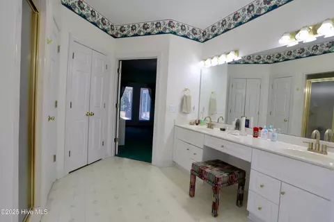 375 Lake Forest Dr, Pinehurst, NC 28374 photo 24