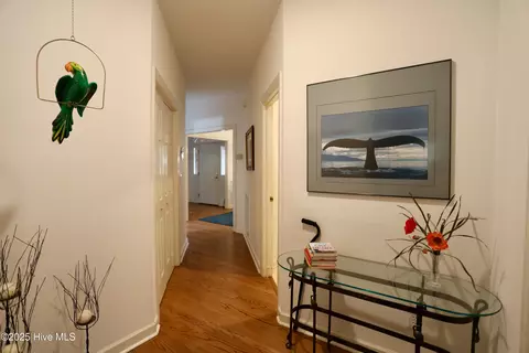 375 Lake Forest Dr, Pinehurst, NC 28374 photo 31