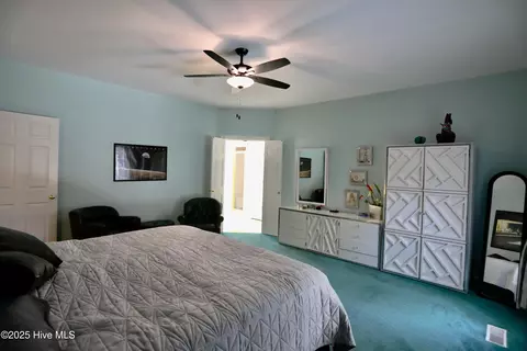 375 Lake Forest Dr, Pinehurst, NC 28374 photo 20