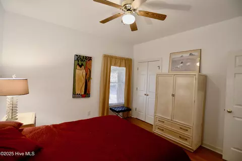375 Lake Forest Dr, Pinehurst, NC 28374 photo 30