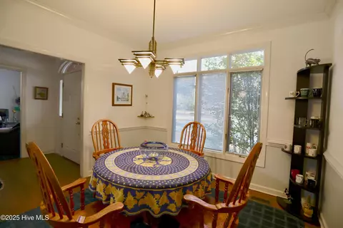 375 Lake Forest Dr, Pinehurst, NC 28374 photo 18