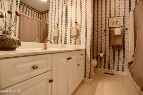 375 Lake Forest Dr, Pinehurst, NC 28374 photo 26